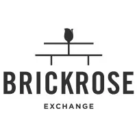 BrickRose Exchange