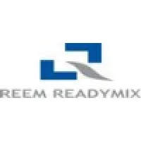 Reem Readymix LLC