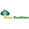 Ficus Realtime Private Limited Ficus Realtime Private Limited