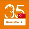 Weidmüller Türkiye