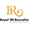 Royalhrrecruiter.com Royalhrrecruiter.com