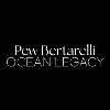 Pew Bertarelli Ocean Legacy Pew Bertarelli Ocean Legacy