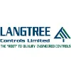 Langtree Controls Langtree Controls