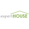 Expert House Expert House