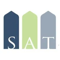 SAT & Co.