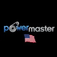 PowerMaster Operators/ V.E. Power Door Co, Inc.