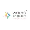 Designer's Art Gallery Designer's Art Gallery
