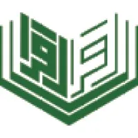 Aga Khan Mzizima