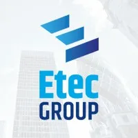 Etec Group