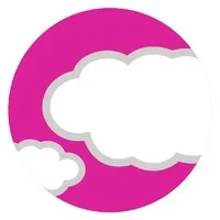 Silver Lining Home Healthcare Silver Lining Home Healthcare