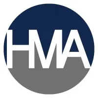 Hawkinson Muchnick & Associates, PC