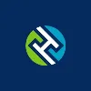 HubTeq Solutions