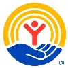United Way of Greater Cleveland United Way of Greater Cleveland