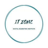 IT ZONE