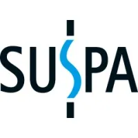 SUSPA Pneumatics India Pvt Ltd.