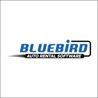 Bluebird Auto Rental Systems