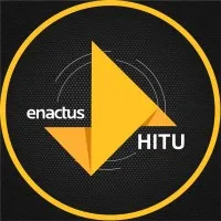 Enactus HITU Enactus HITU