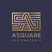 A SQUARE DESIGN STUDIO