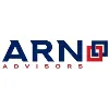 ARN Advisors