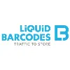 Liquid Barcodes Liquid Barcodes