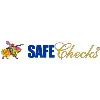 SAFEChecks SAFEChecks