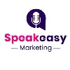 Speakeasy Marketing LLC Speakeasy Marketing LLC