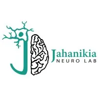 Jahanikia NeuroLab