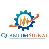 Quantum Signal, LLC Quantum Signal, LLC