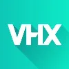 VHX VHX