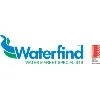 Waterfind Pty Ltd Waterfind Pty Ltd