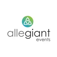 Allegiant Events
