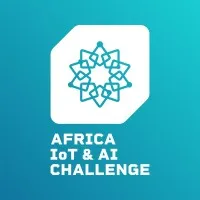 Africa IoT & AI Challenge