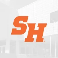 SHSU College of Health Sciences