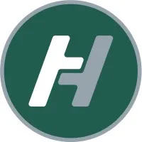Hitay Energy Holdings