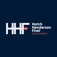 Hatch Henderson Fivel