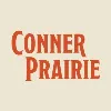 Conner Prairie Conner Prairie