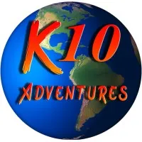 K10 Adventures