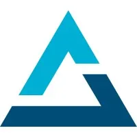 Bright Peak Therapeutics