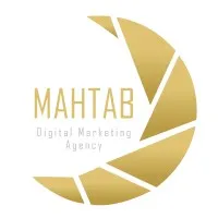 Mahtab Digital Marketing Agency Mahtab Digital Marketing Agency