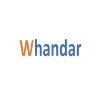 Shenzhen Handar Optical Technology Co.,ltd