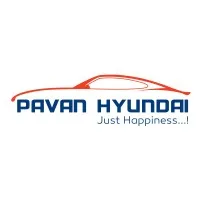 PavanHyundai