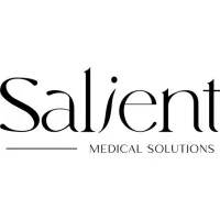 Salient Medical Solutions