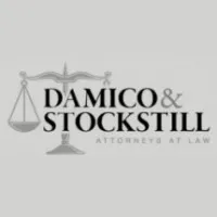 Damico & Stockstill, Attorneys at Law