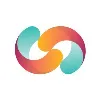 Down Syndrome Resource Foundation Down Syndrome Resource Foundation
