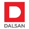 Dalsan Dalsan