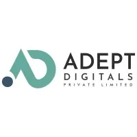 Adept Digitals Private Limited