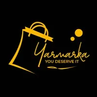 Yarmarka
