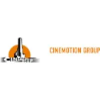 Cinemotion Group
