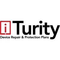 iTurity iTurity