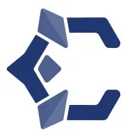 Catalyst Engineering Catalyst Engineering